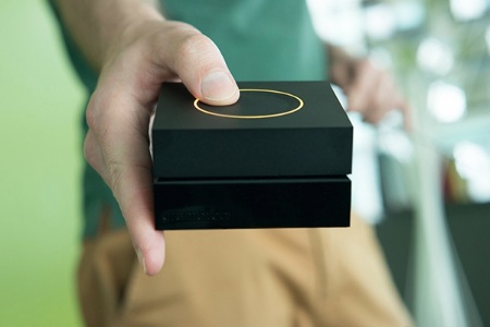 Gramofon