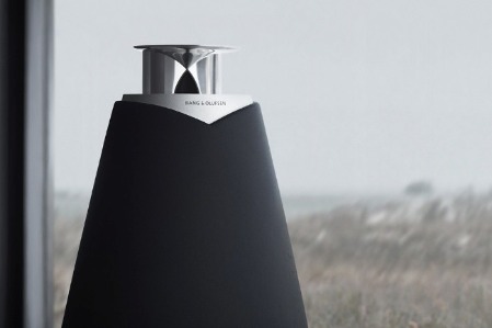 BeoLab 20