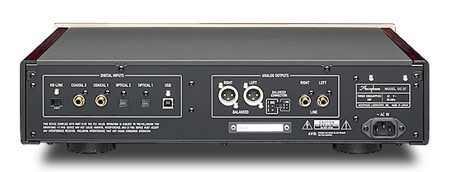 Accuphase 02