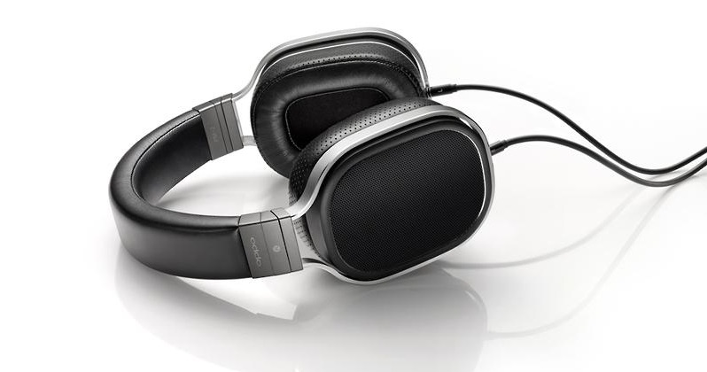 Oppo presenta su nueva gama de auriculares PM-3