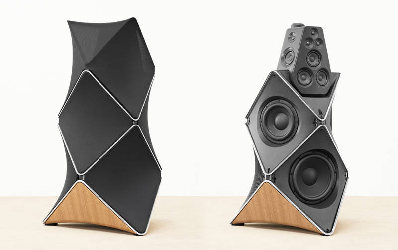 beolab90