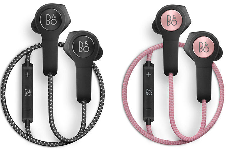 Beoplay 03