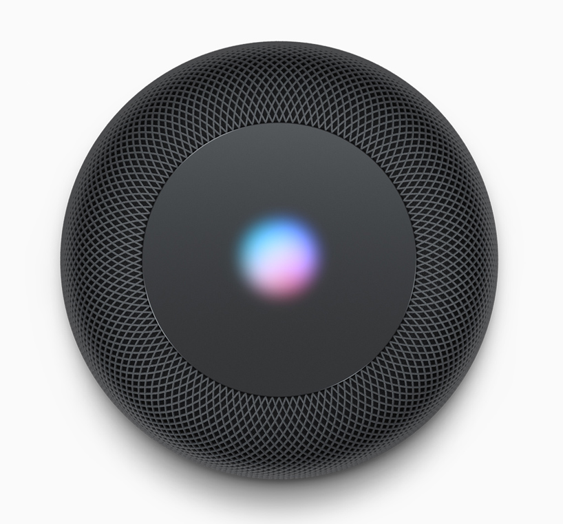 HomePod 03