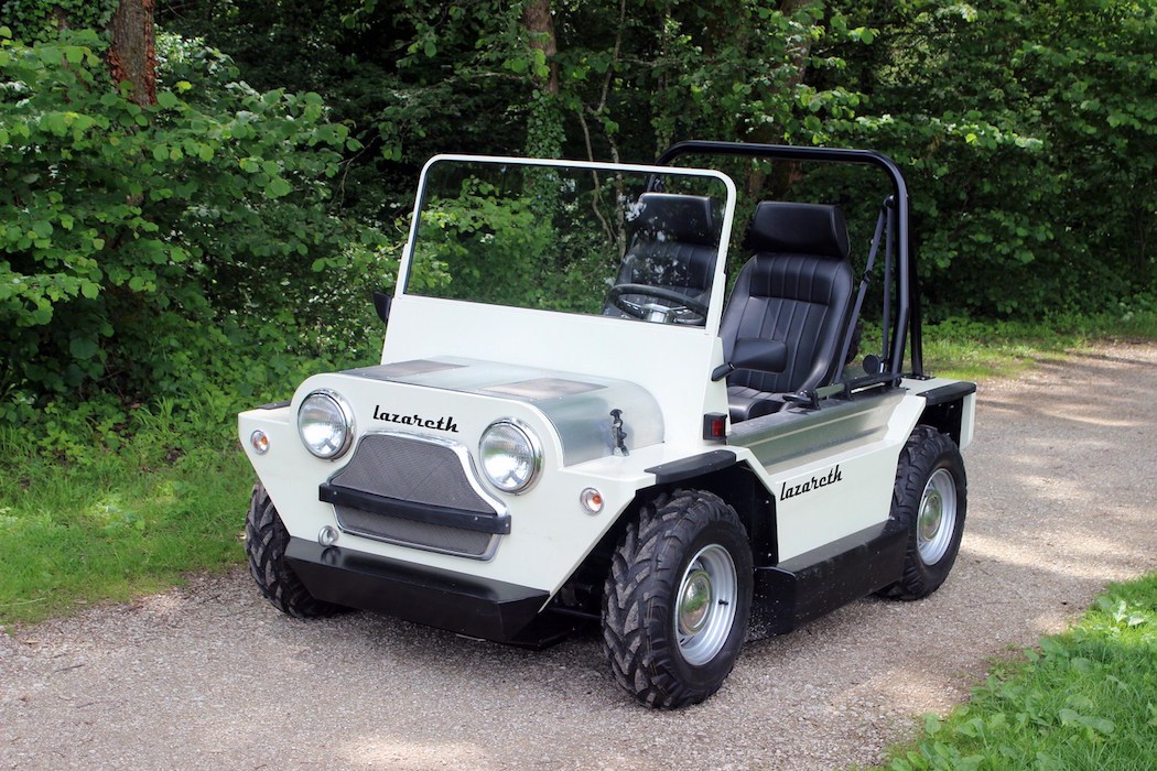 Moke 04