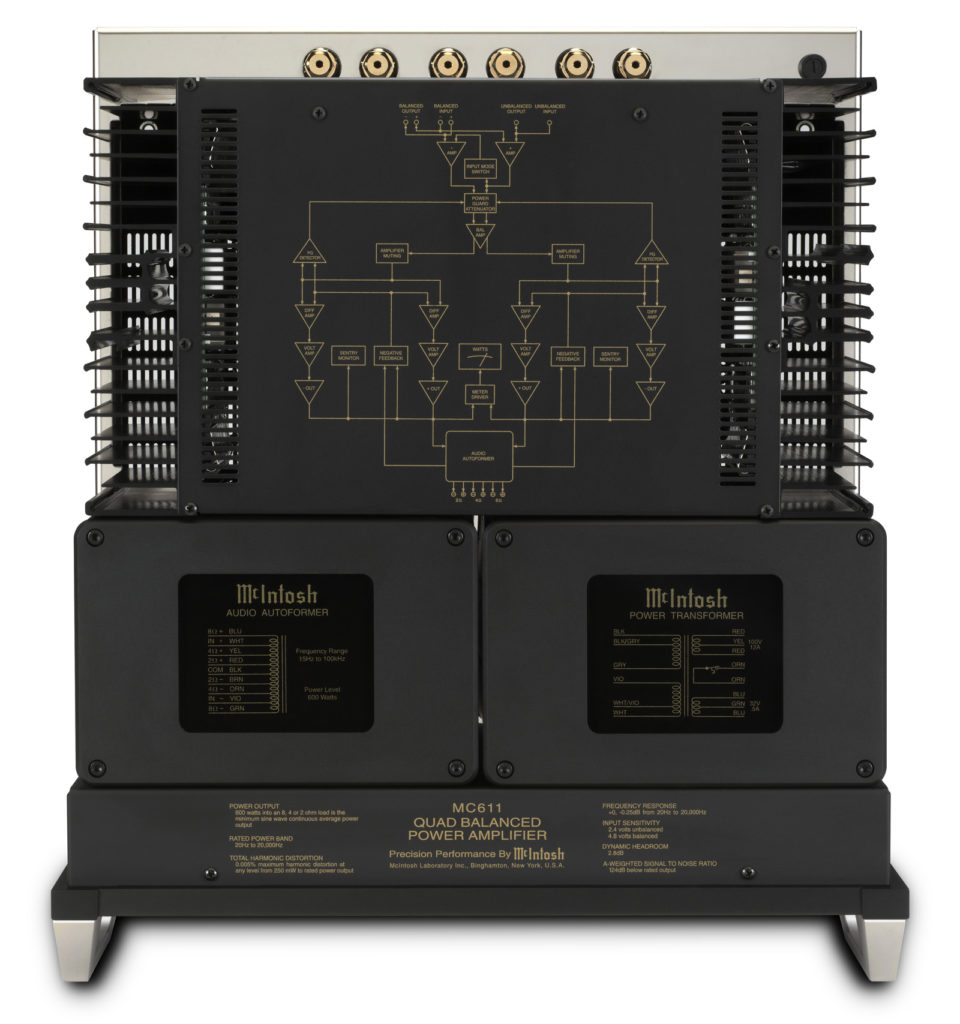 MC611 02